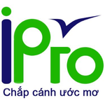 Trung tâm Anh ngữ I-Pro